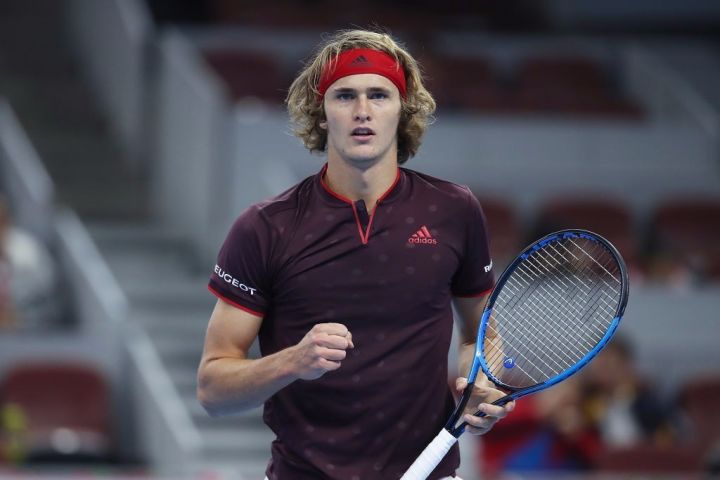 到了比赛下 到了比赛下