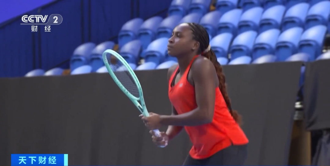 也向外界展 也向外界展