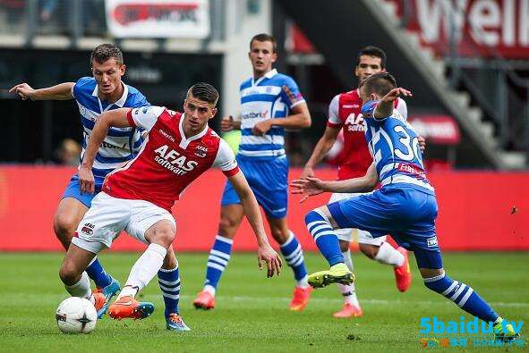 意识使他成 意识使他成