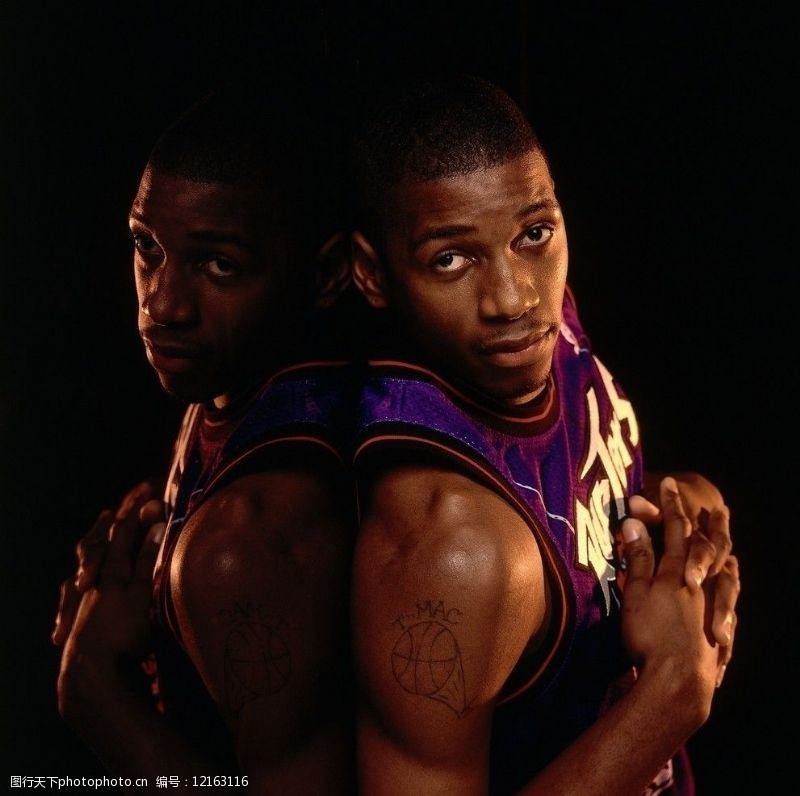 两端都有立 两端都有立