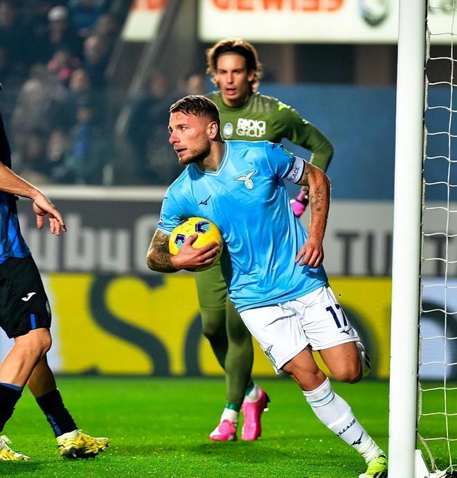 3D球员无 3D球员无