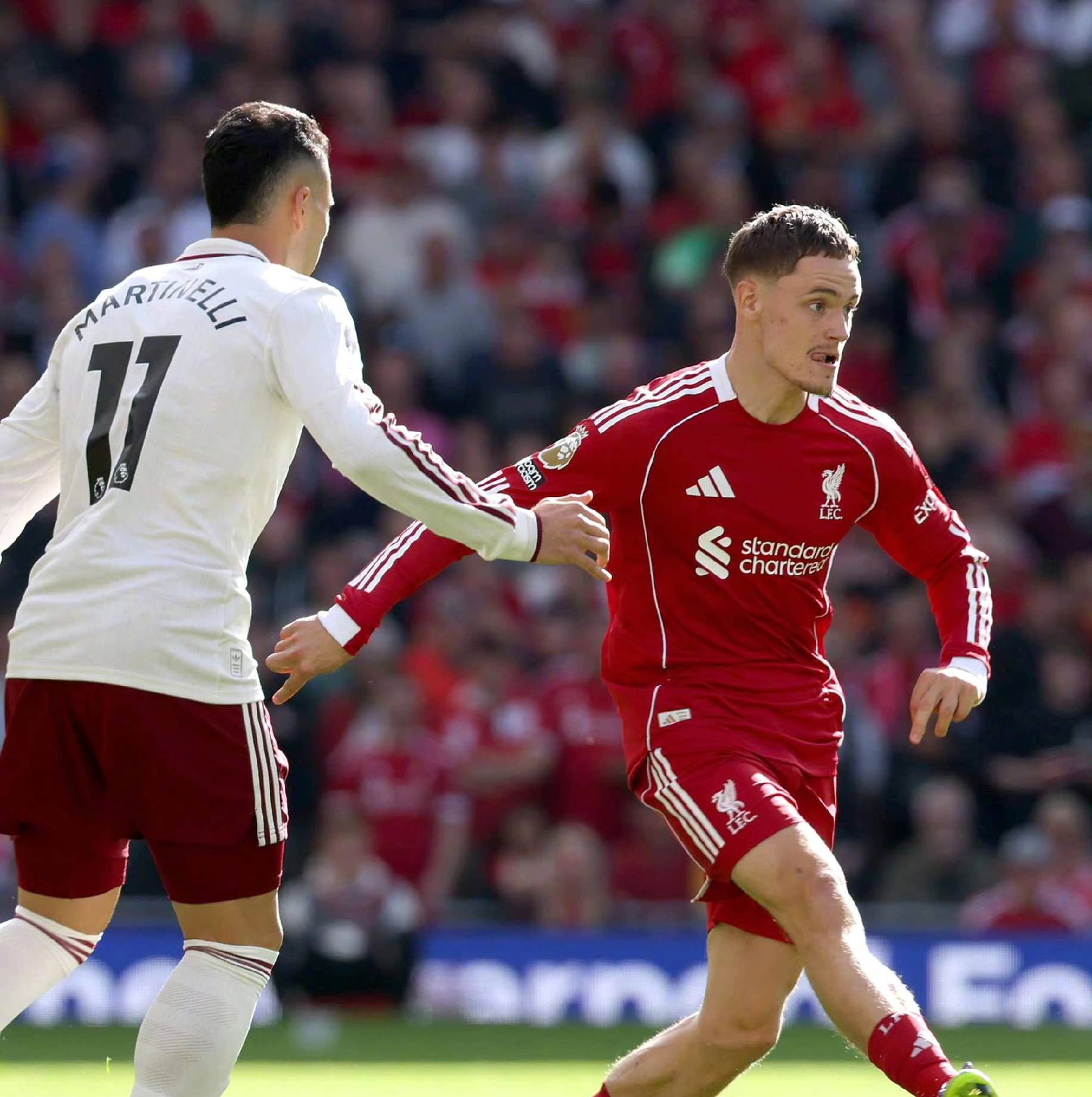 除了聚焦单 除了聚焦单