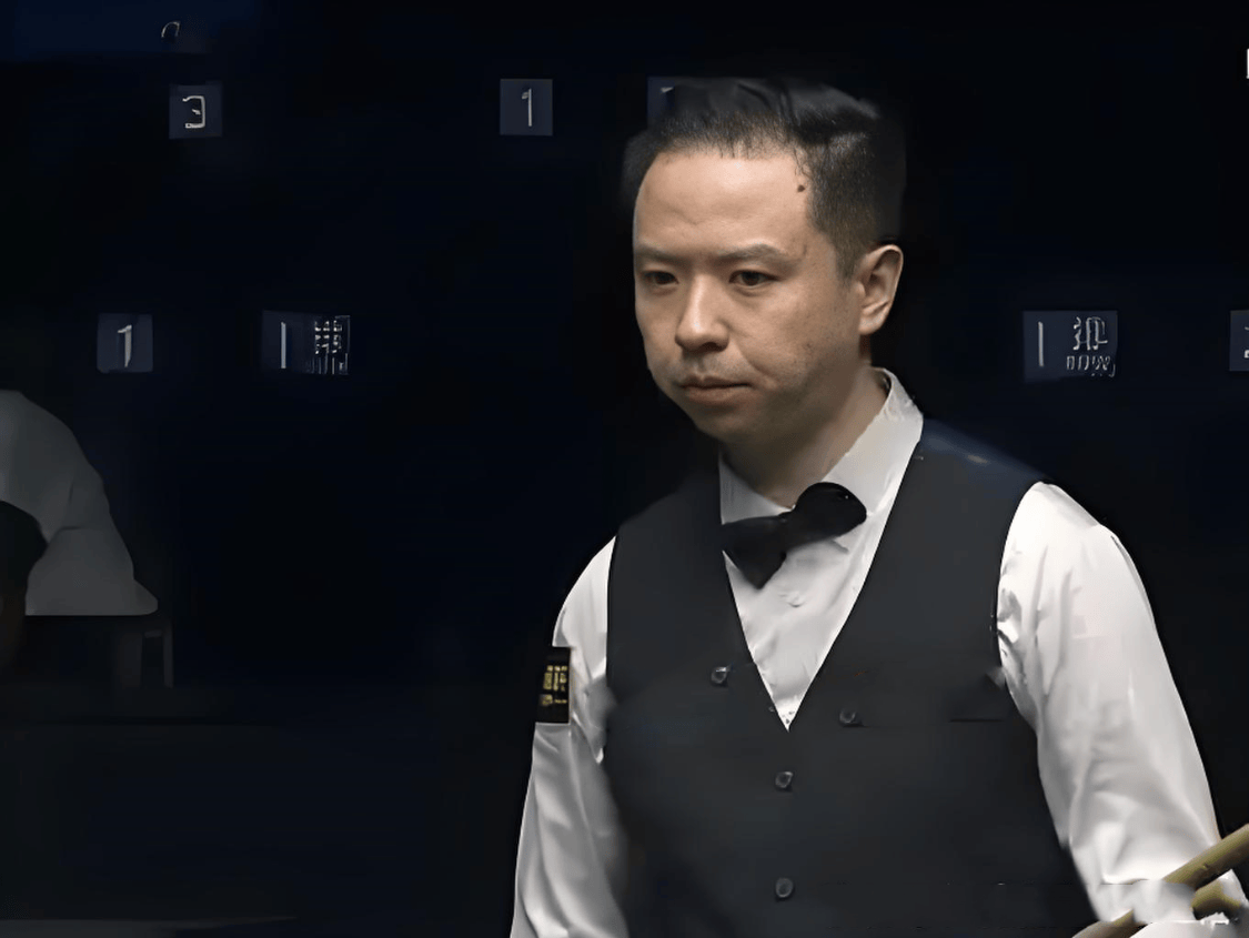 影响维京人 影响维京人