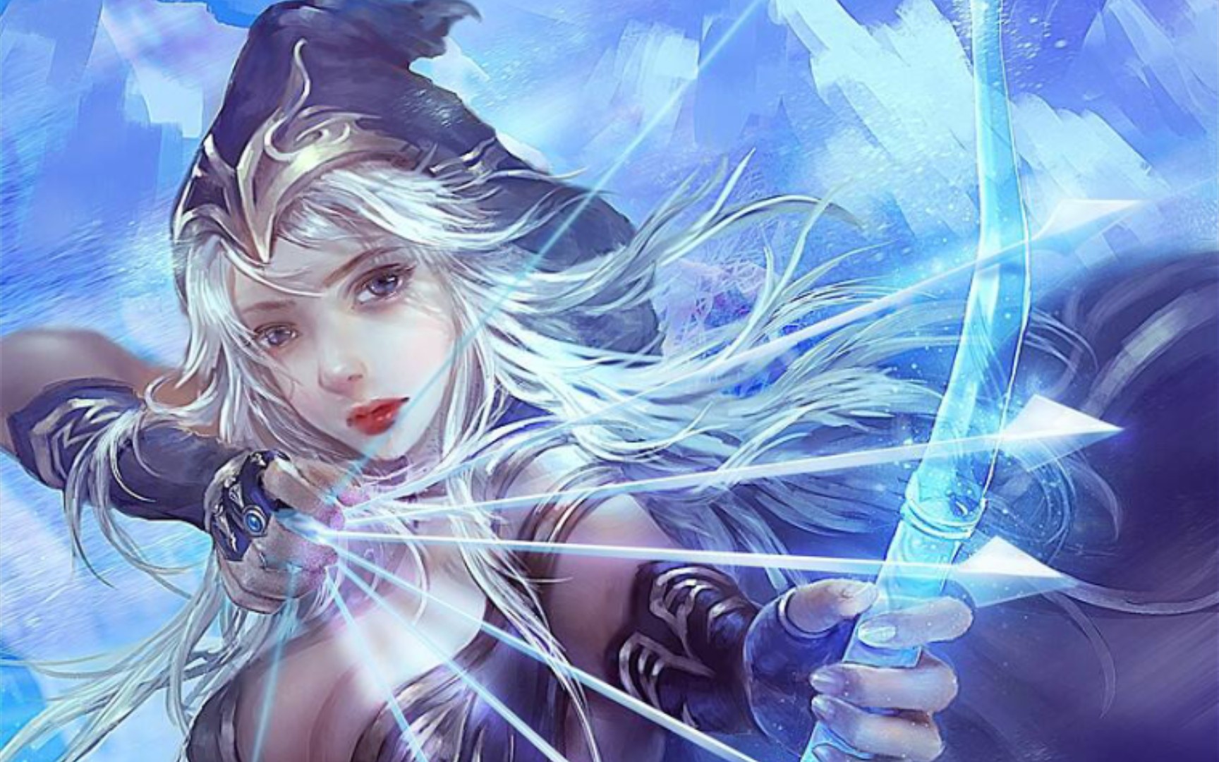 战术计划带 战术计划带