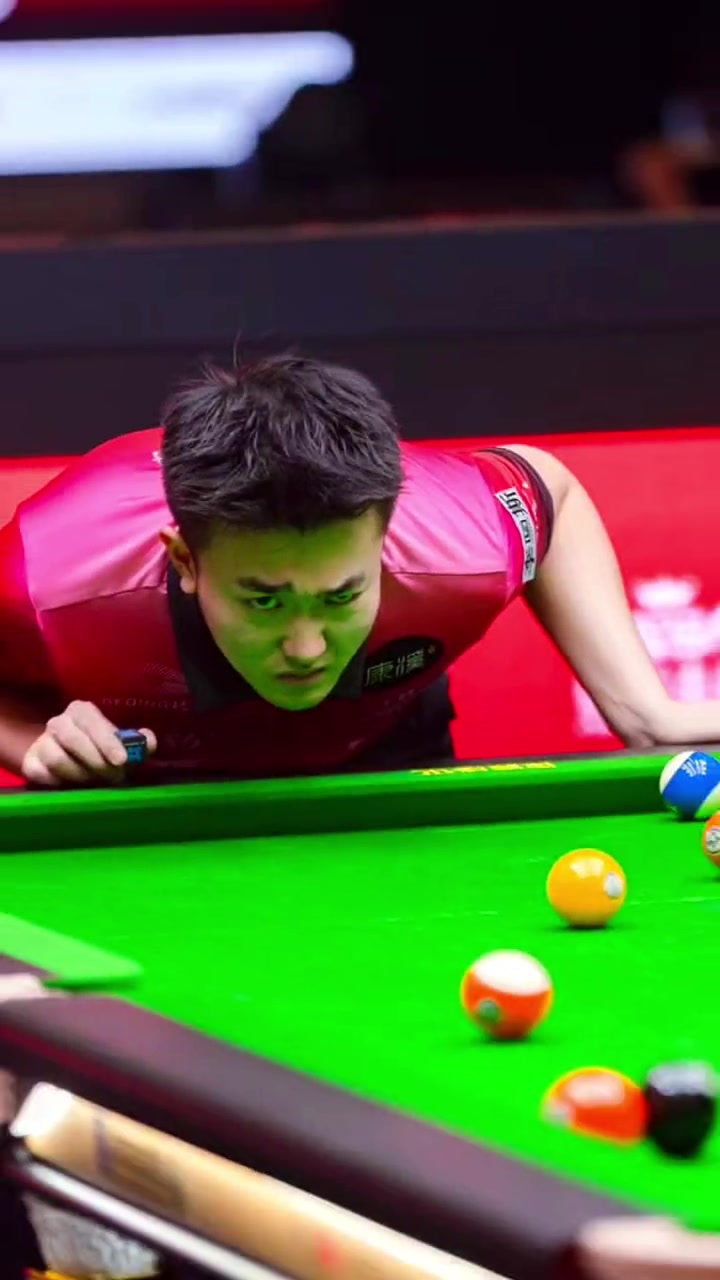 也为中国男 也为中国男