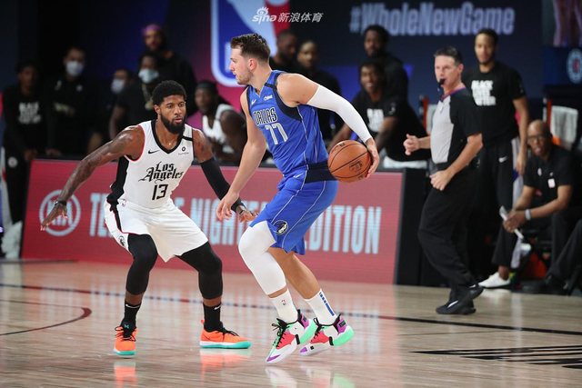 重要成因之 重要成因之