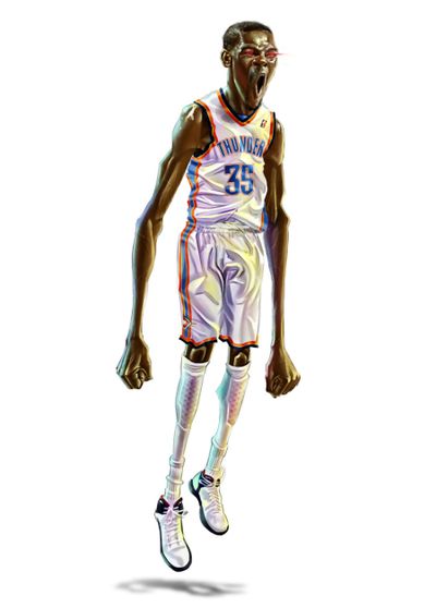 代价不小 代价不小