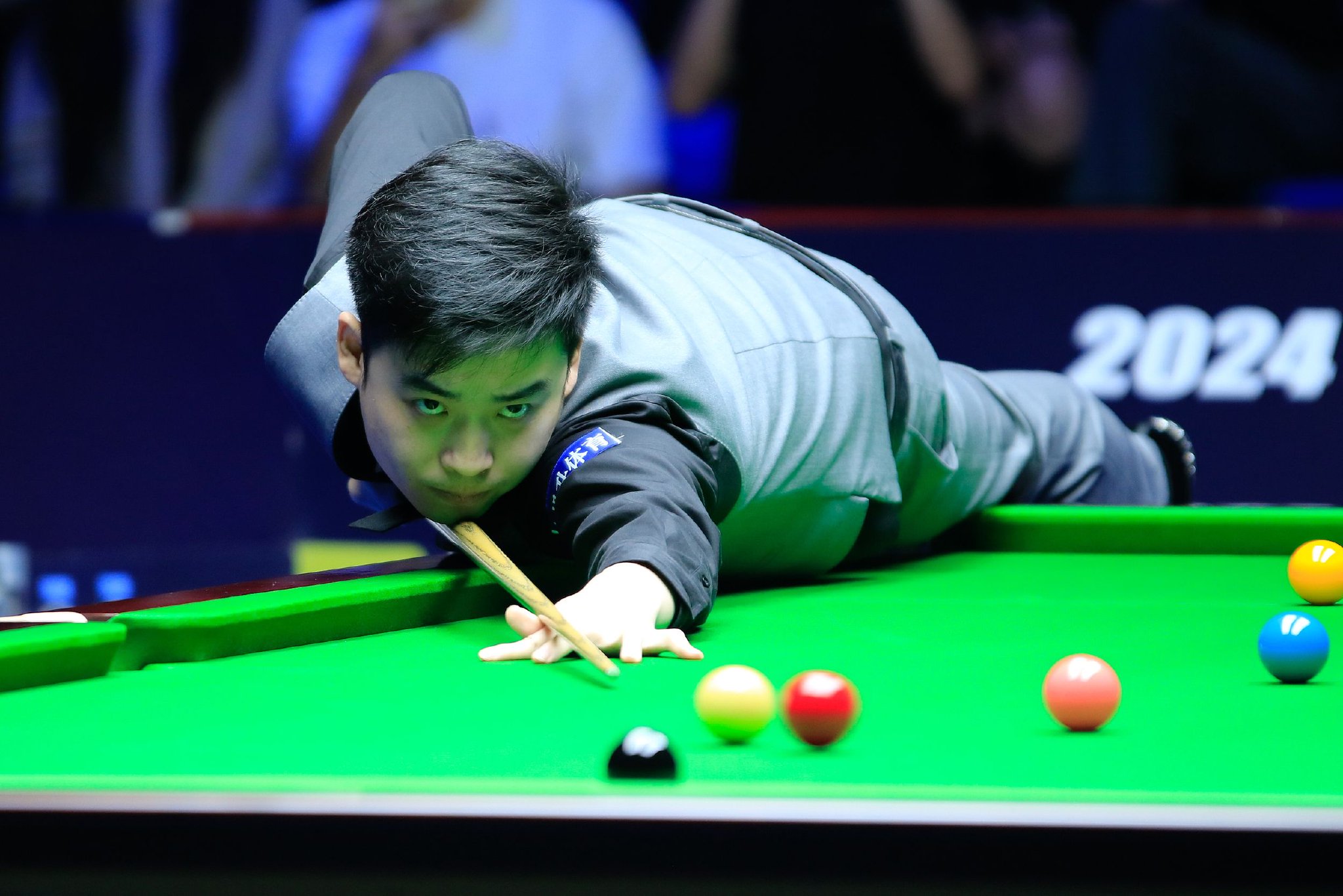 绝非偶然 绝非偶然