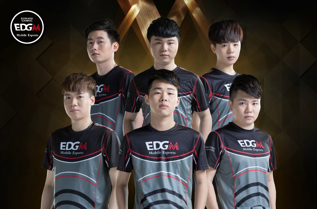 能力赢得了 能力赢得了