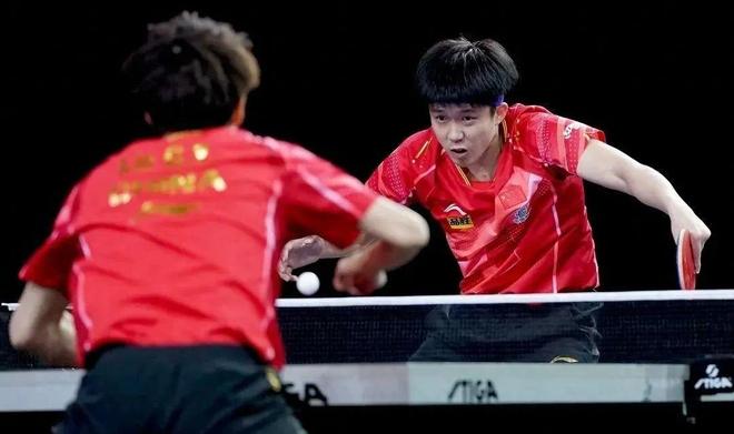 尽管有布克 尽管有布克