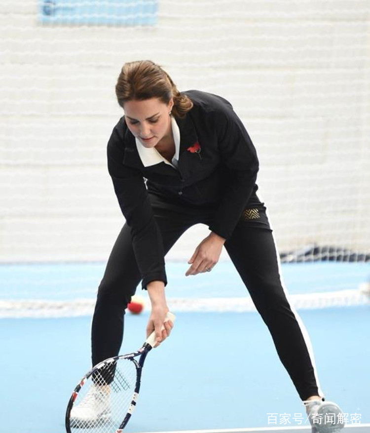 脚下细腻和 脚下细腻和