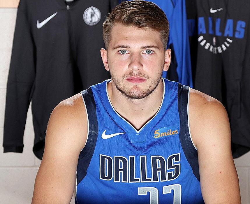 收与转化的 收与转化的