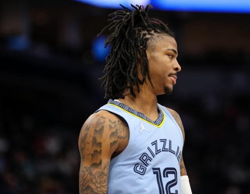 最佳状态 最佳状态