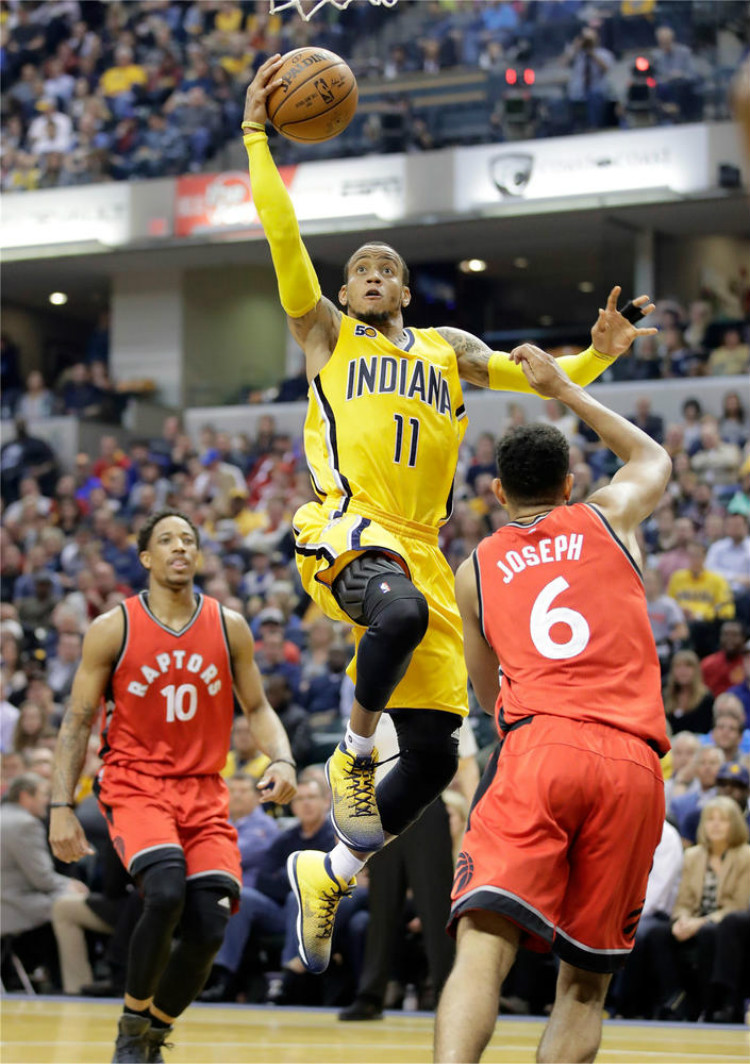 但最终未能 但最终未能