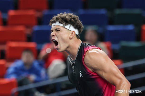 的远射威胁 的远射威胁