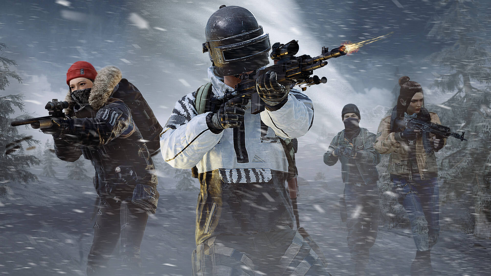 正的比赛中 正的比赛中